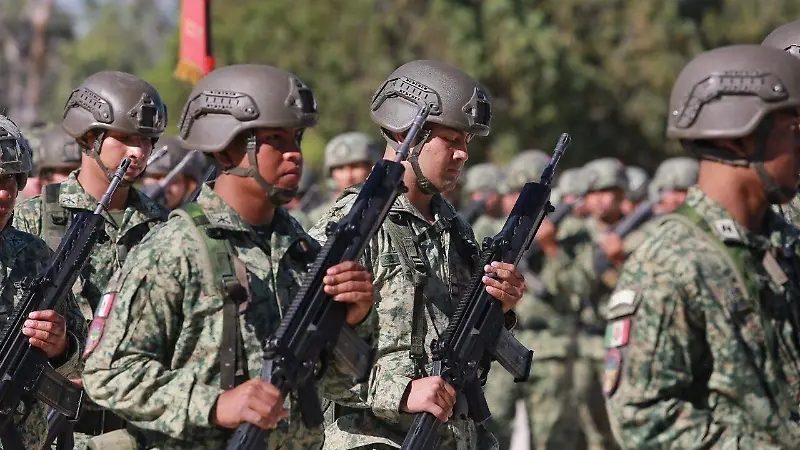 Elementos-del-Ejército-Mexicano-en-Durango 